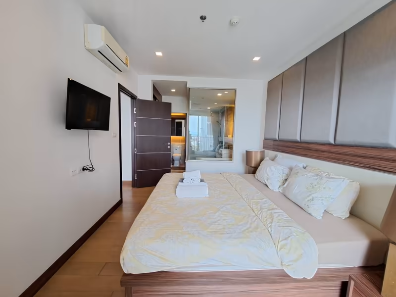 Astra Condo - Image 4