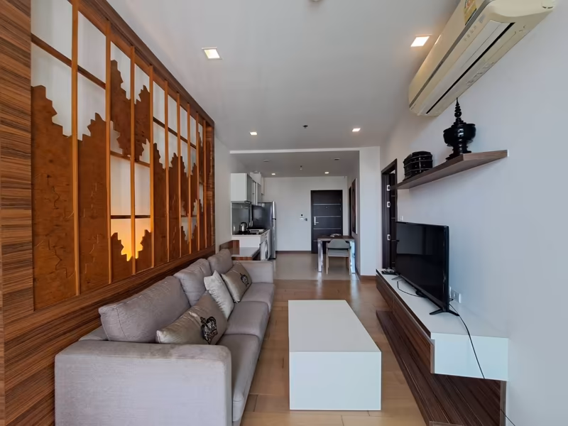 Astra Condo - Image 5