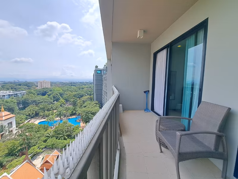Astra Condo - Image 6