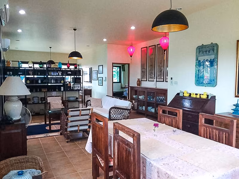 3 Bedroom House For Sale in Choeng Doi, Doi Saket, Chiang Mai - Image 1