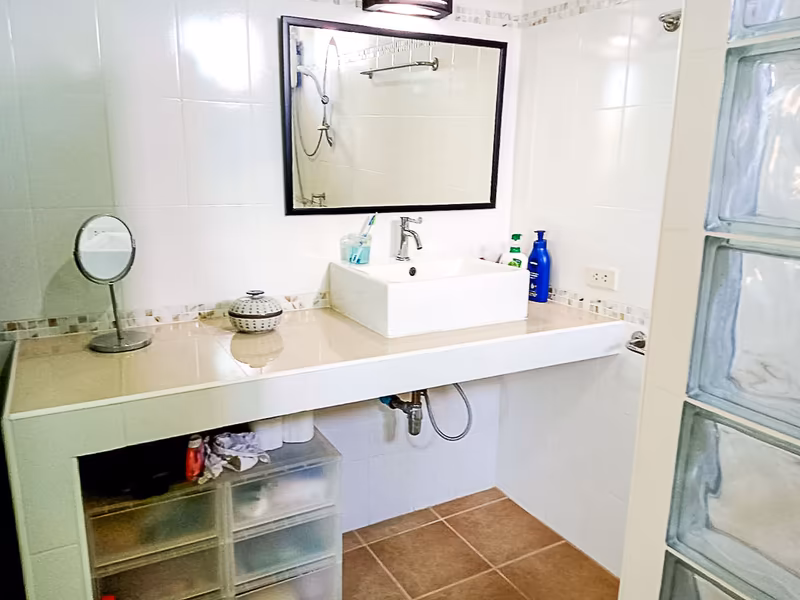 3 Bedroom House For Sale in Choeng Doi, Doi Saket, Chiang Mai - Image 7