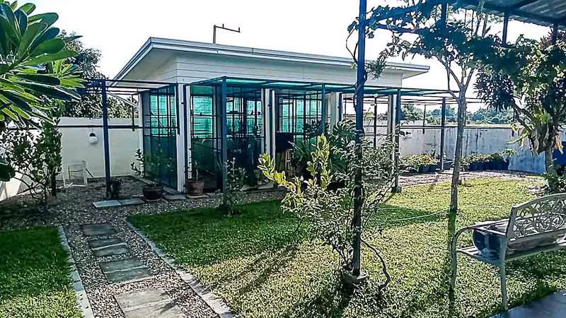 3 Bedroom House For Sale in Choeng Doi, Doi Saket, Chiang Mai - Image 8
