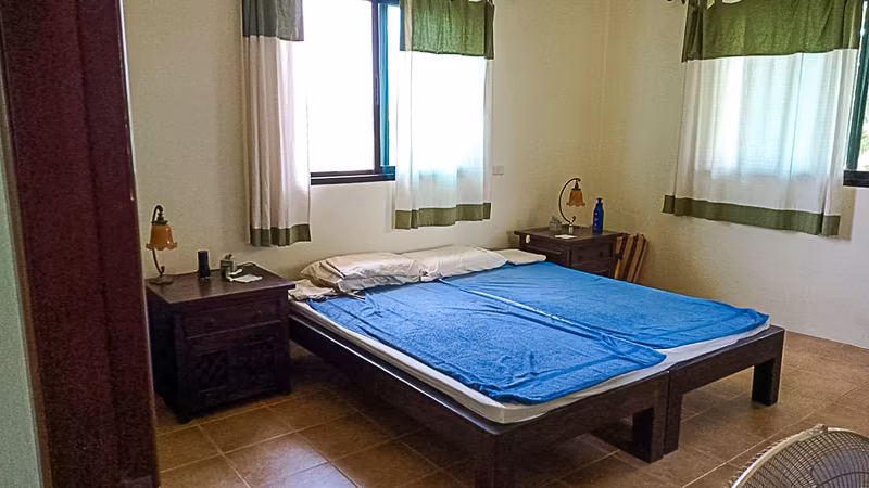 3 Bedroom House For Sale in Choeng Doi, Doi Saket, Chiang Mai - Image 9