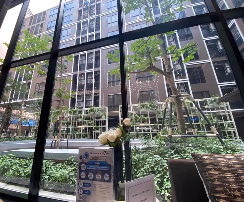 The Shade Sathon 1 - Image 8