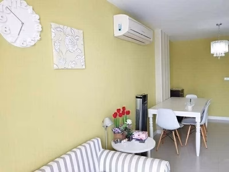 The Clover Thonglor - Image 3