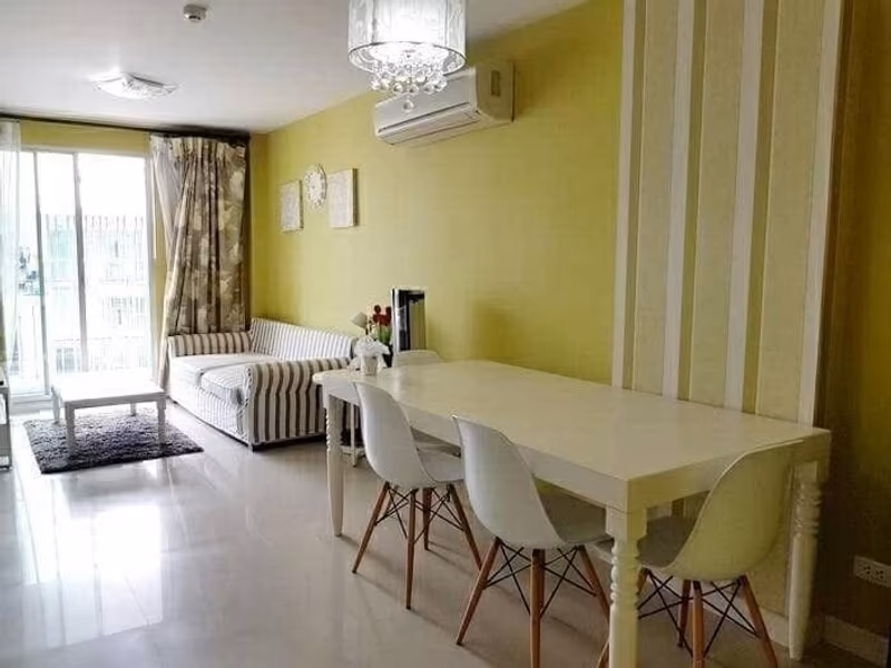 The Clover Thonglor - Image 6