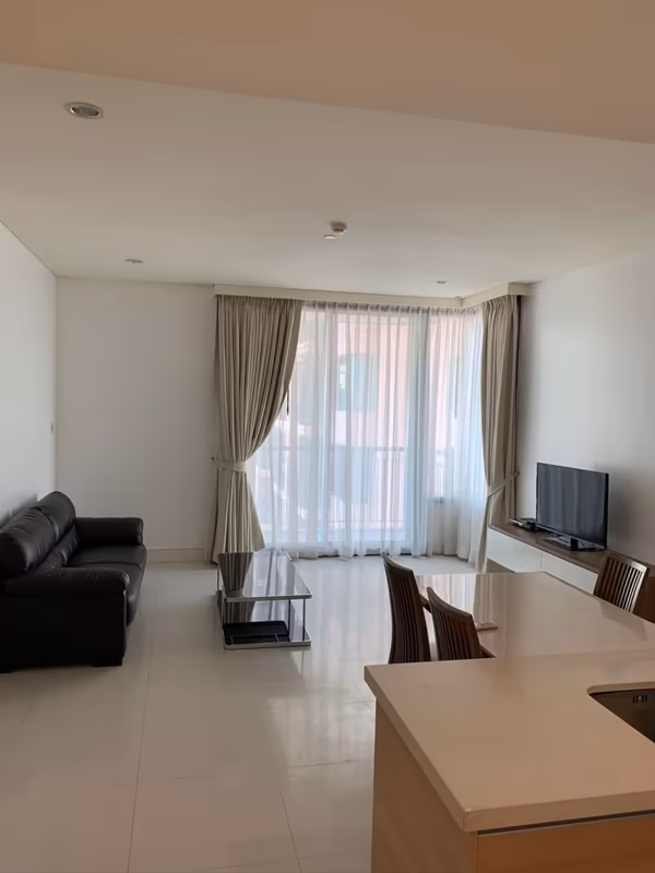 ออกัสตัน สุขุมวิท 22 - Image 3