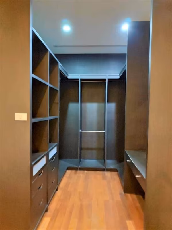 บ้านแสนสิริ สุขุมวิท 67 - Image 8