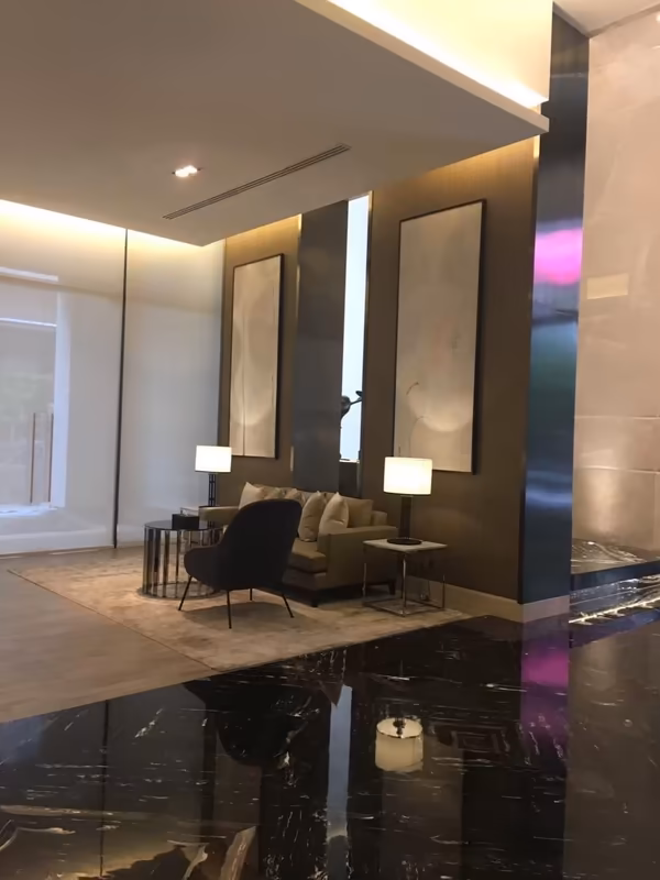 The ESSE Asoke - Image 10