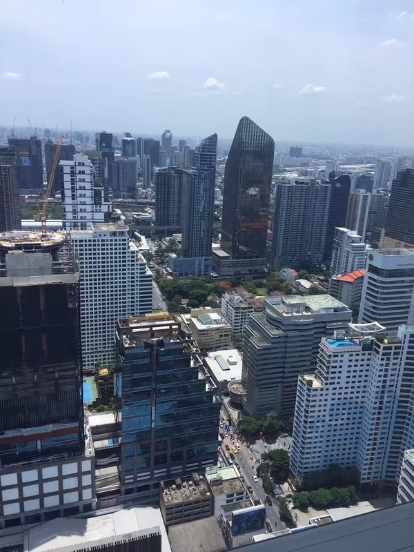 The ESSE Asoke - Image 11