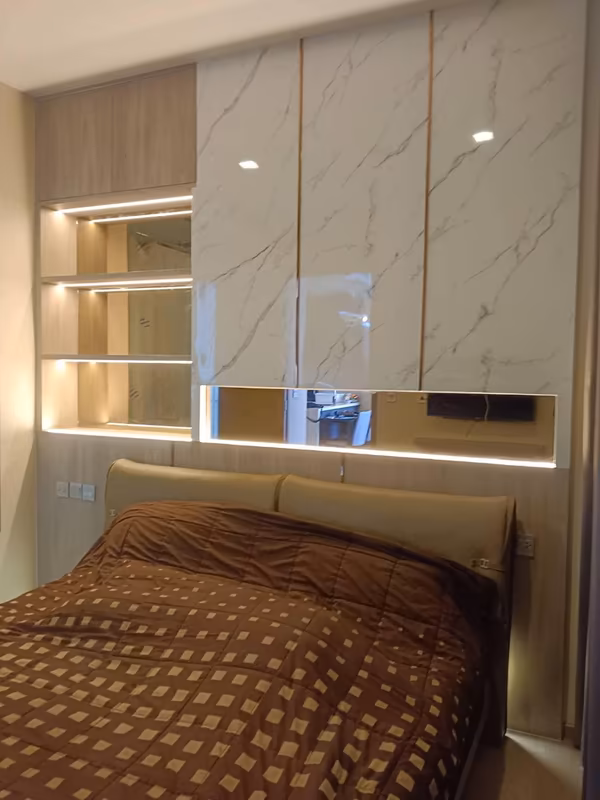 The ESSE Asoke - Image 12