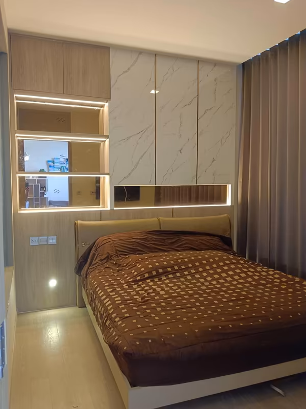 The ESSE Asoke - Image 13
