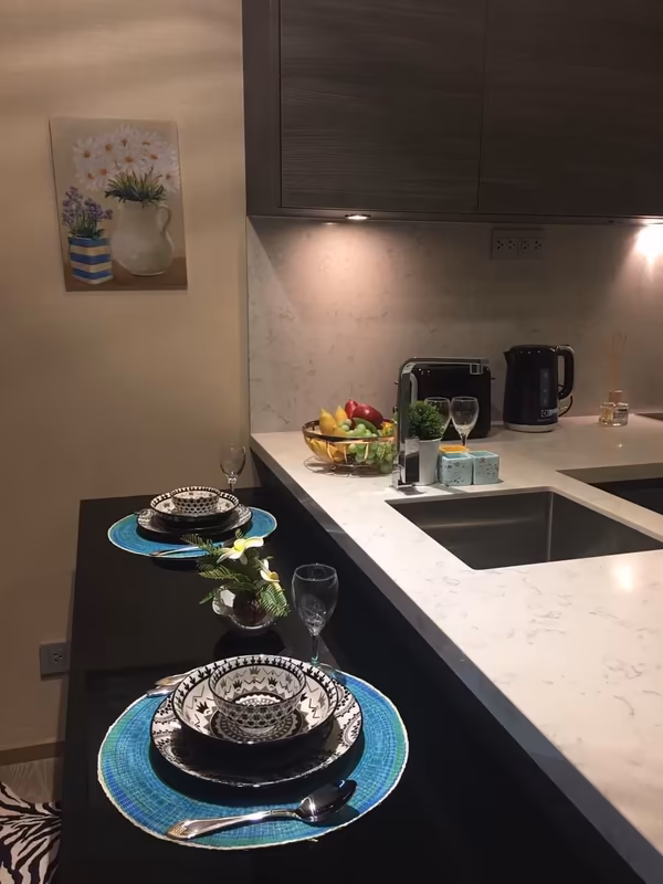 The ESSE Asoke - Image 19