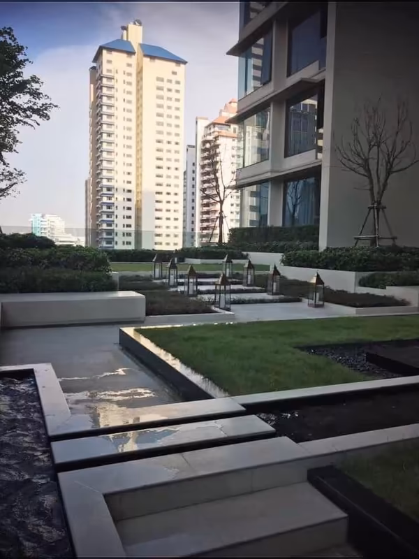 The ESSE Asoke - Image 4