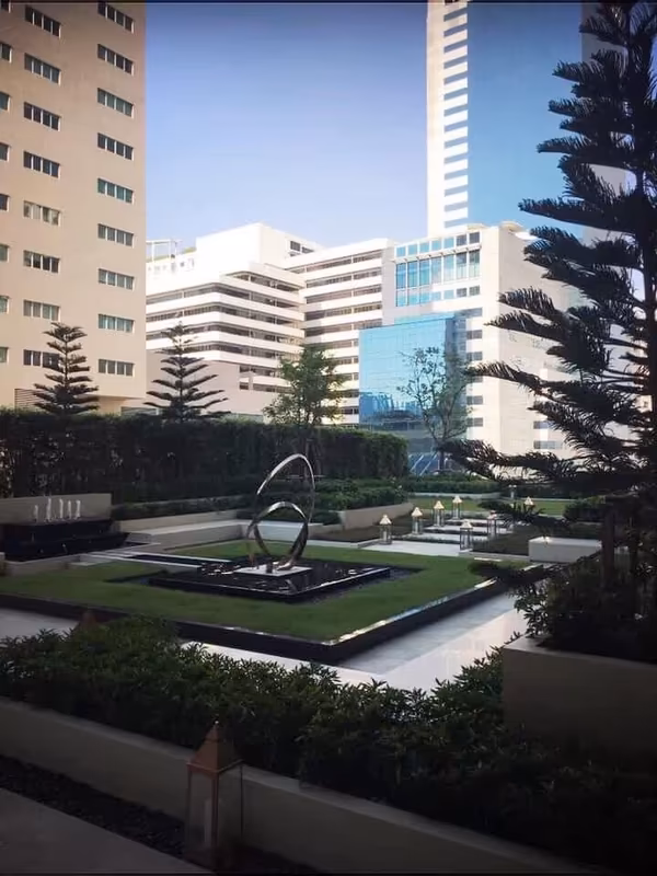 The ESSE Asoke - Image 7