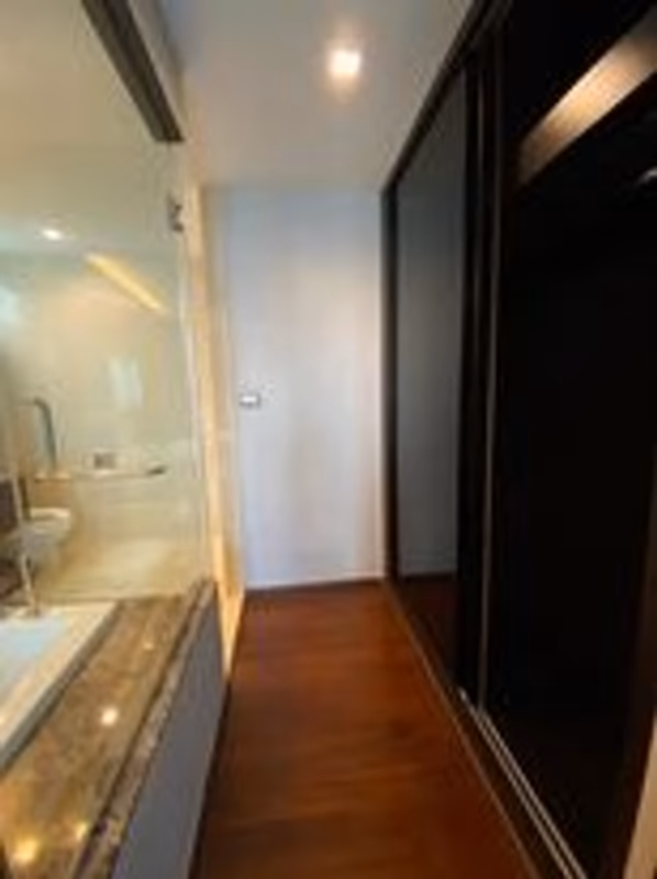 The Address Sukhumvit 61 - Image 14