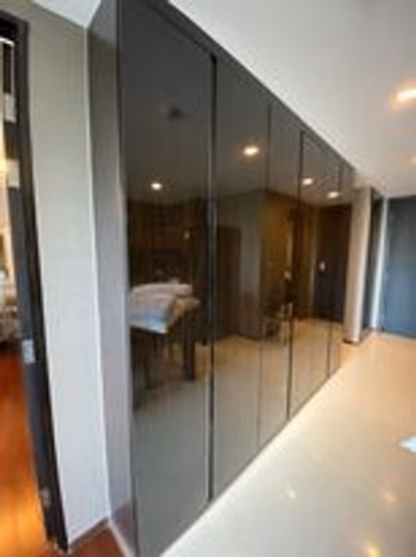 The Address Sukhumvit 61 - Image 15