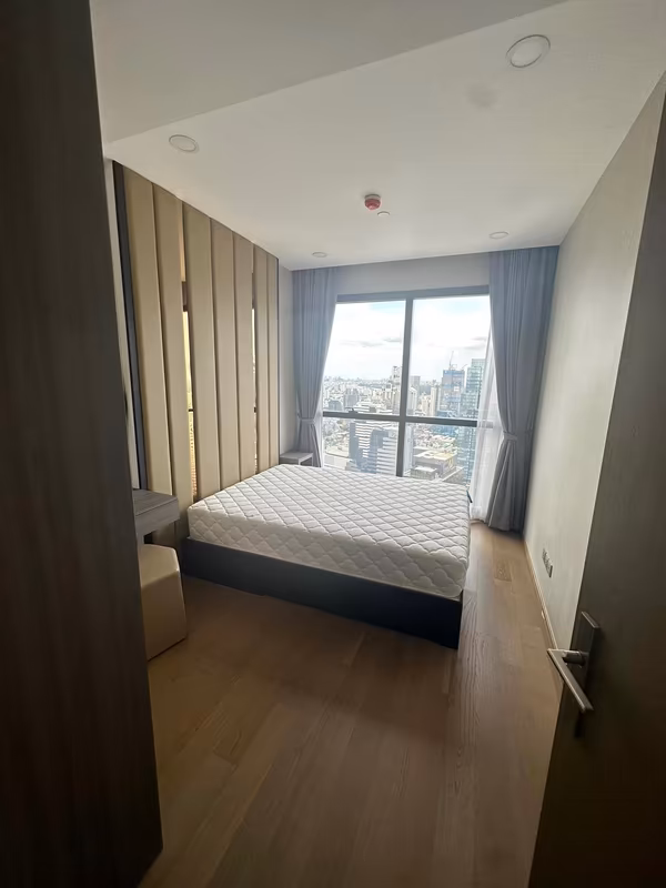 Ashton Chula - Silom - Image 10