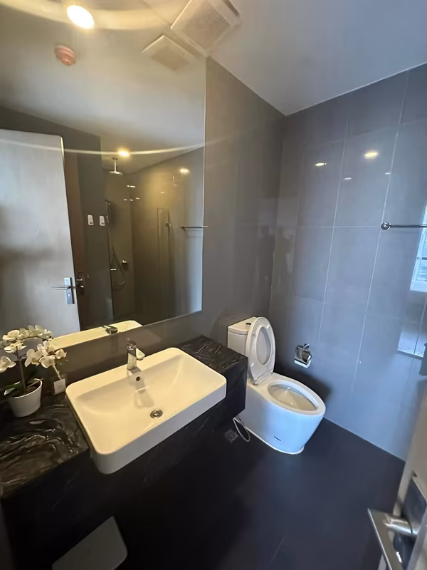 Ashton Chula - Silom - Image 14