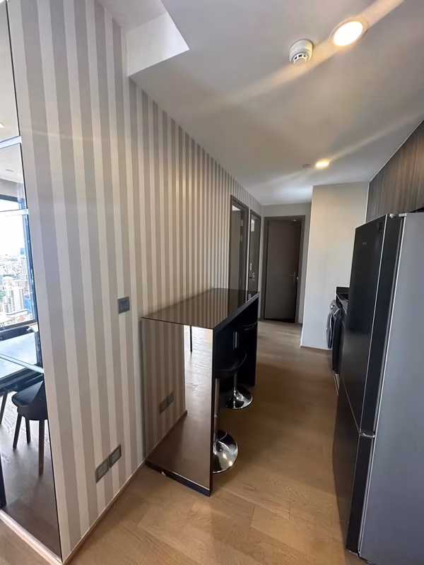 Ashton Chula - Silom - Image 13
