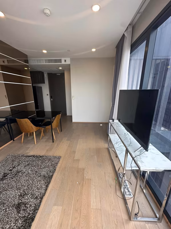 Ashton Chula - Silom - Image 15