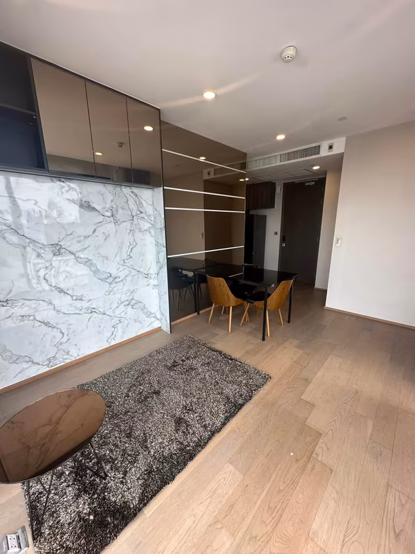 Ashton Chula - Silom - Image 3