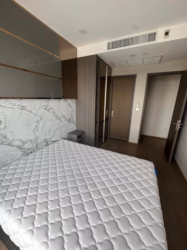 Ashton Chula - Silom - Image 6