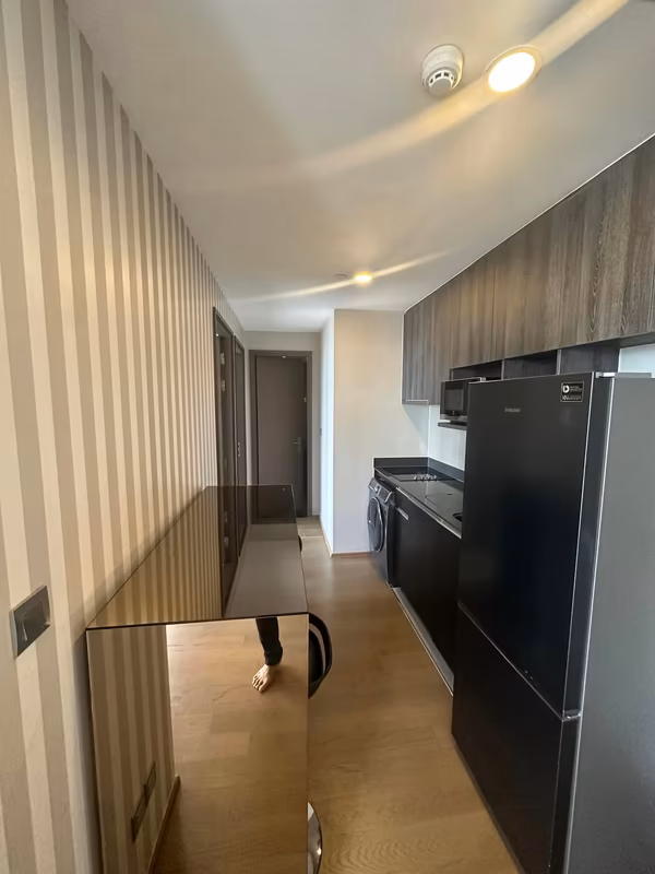 Ashton Chula - Silom - Image 7