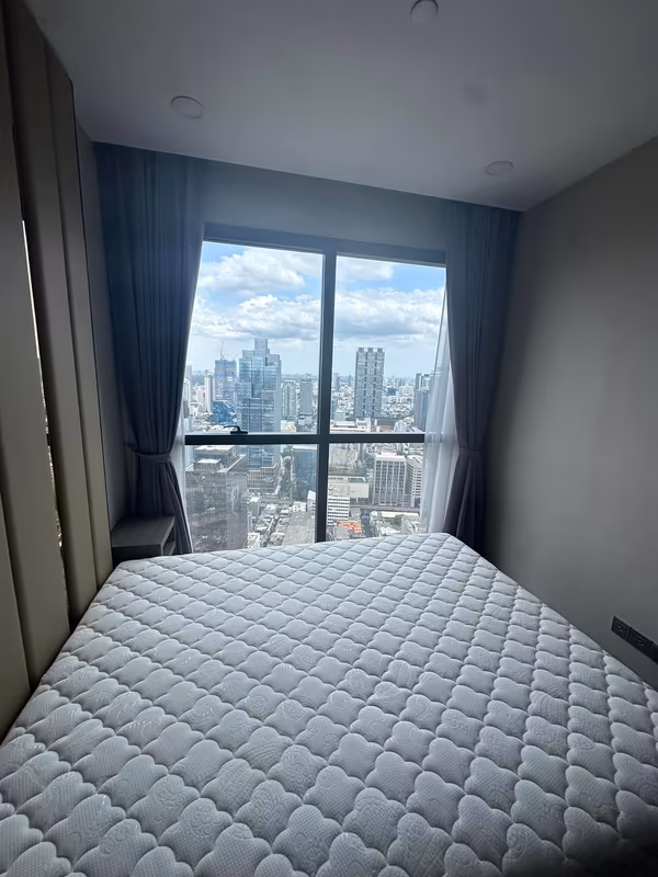 Ashton Chula - Silom - Image 9