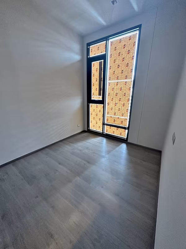 The Address Siam-Ratchathewi - Image 1