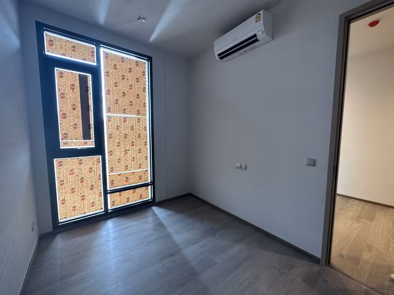 The Address Siam-Ratchathewi - Image 8