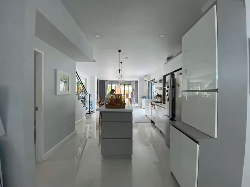 Areeya Mandarina Sukhumvit 77 - Image 7