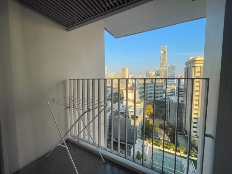 Hyde Sukhumvit 11 - Image 10