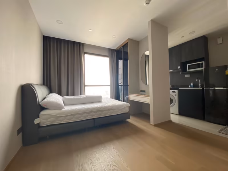 Ashton Chula-Silom - Image 8