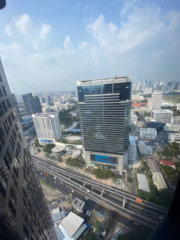 Ashton Chula-Silom - Image 9
