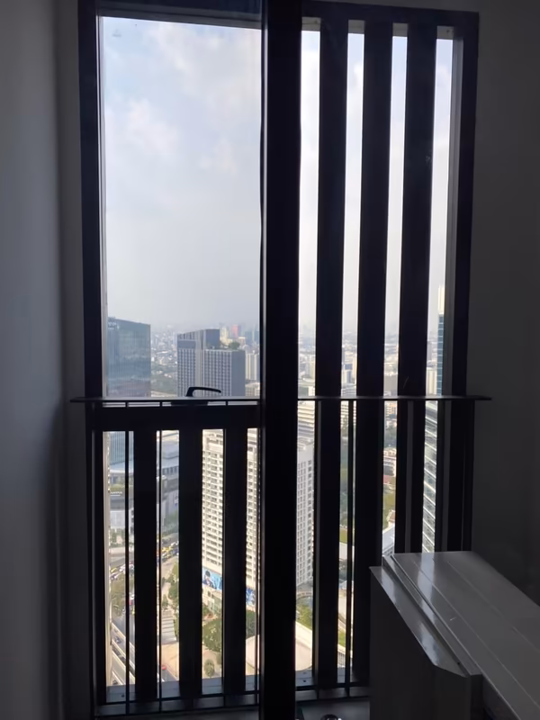Ashton Chula-Silom - Image 3