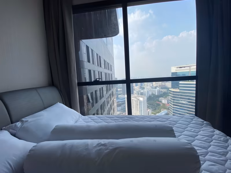 Ashton Chula-Silom - Image 4