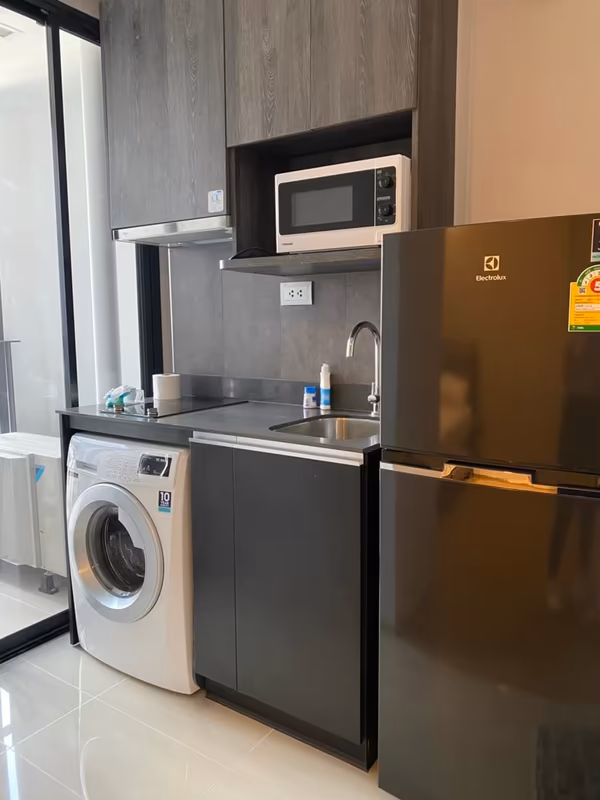 Ashton Chula-Silom - Image 5