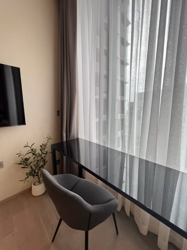 The ESSE Asoke - Image 4