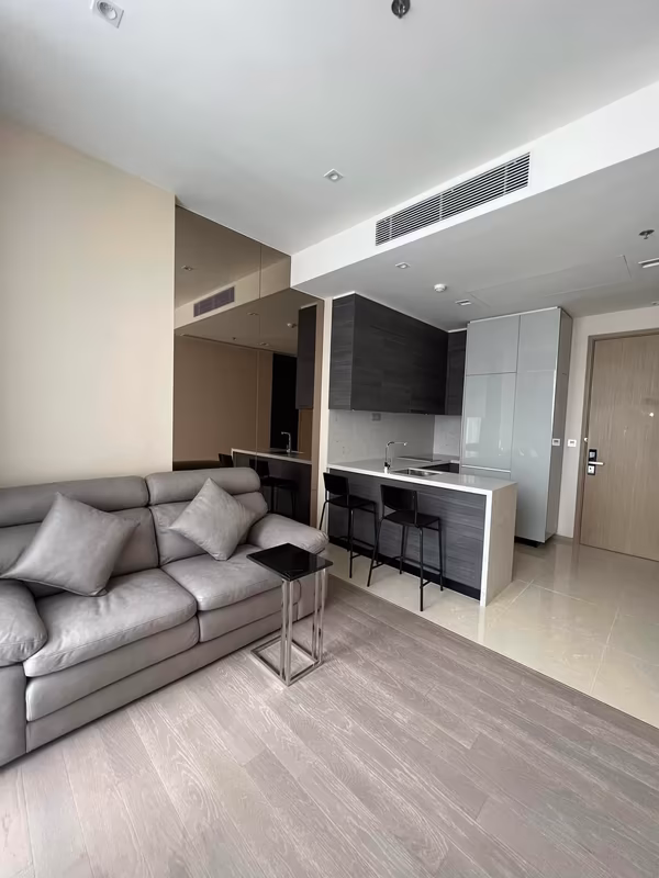 The ESSE Asoke - Image 1