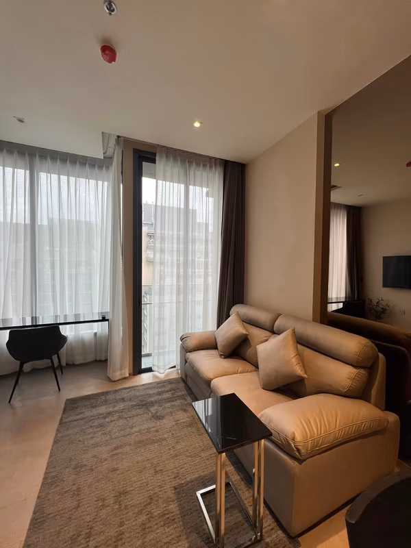 The ESSE Asoke - Image 3