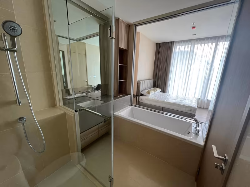 The ESSE Asoke - Image 6
