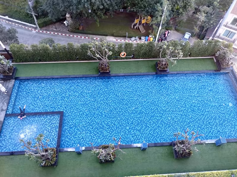 ศุภาลัย มอนเต้ 2 - Image 3