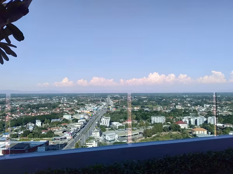 ศุภาลัย มอนเต้ 2 - Image 7