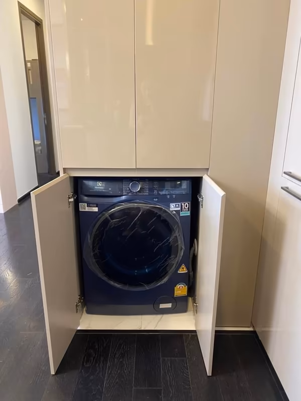 พาร์ค ออริจิ้น ทองหล่อ - Image 13