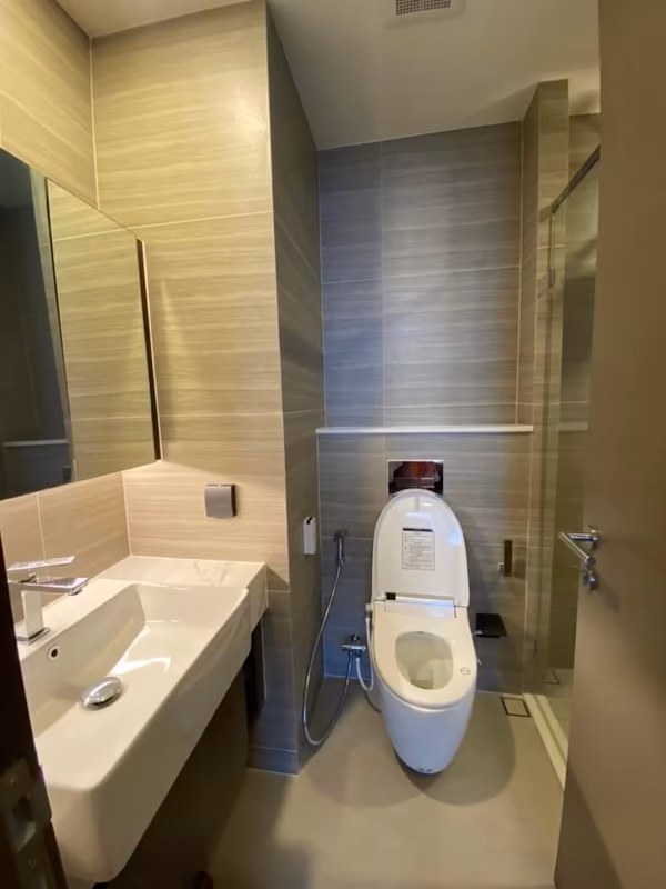 พาร์ค ออริจิ้น ทองหล่อ - Image 7