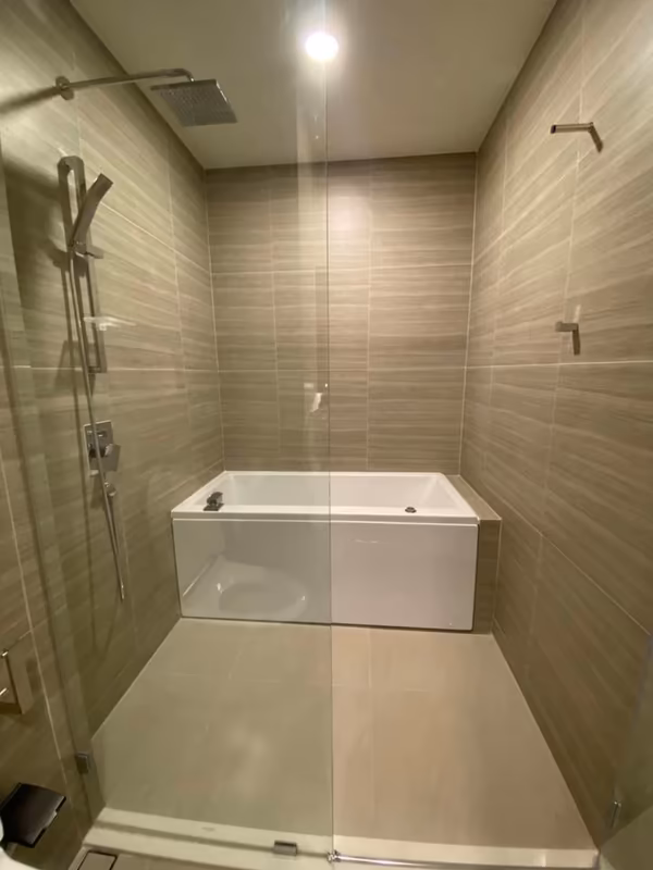 พาร์ค ออริจิ้น ทองหล่อ - Image 8