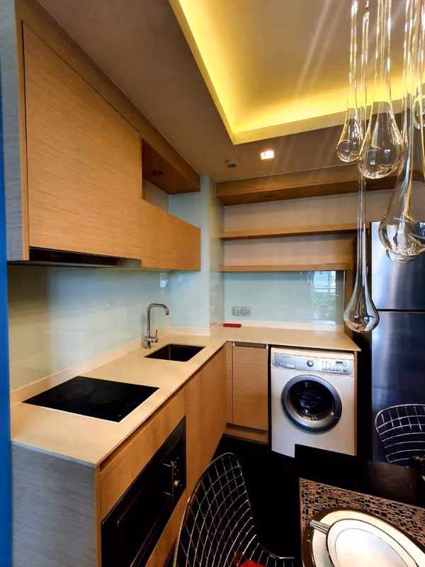 Via Botani Sukhumvit 47 - Image 3