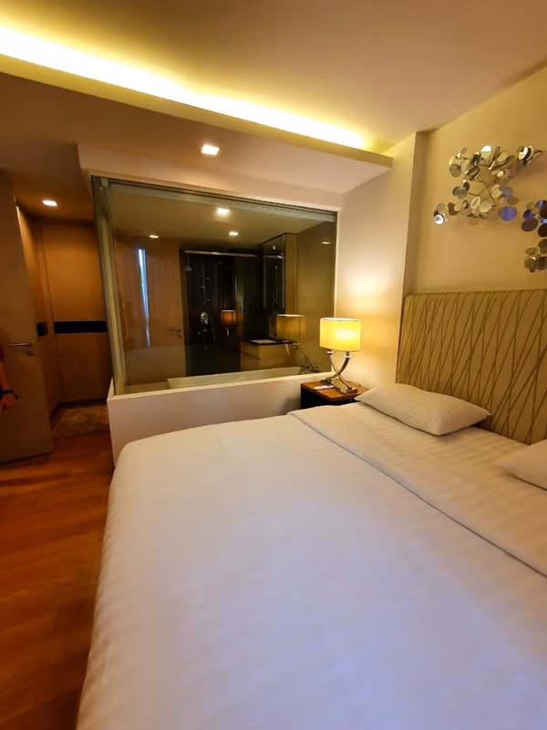Via Botani Sukhumvit 47 - Image 2
