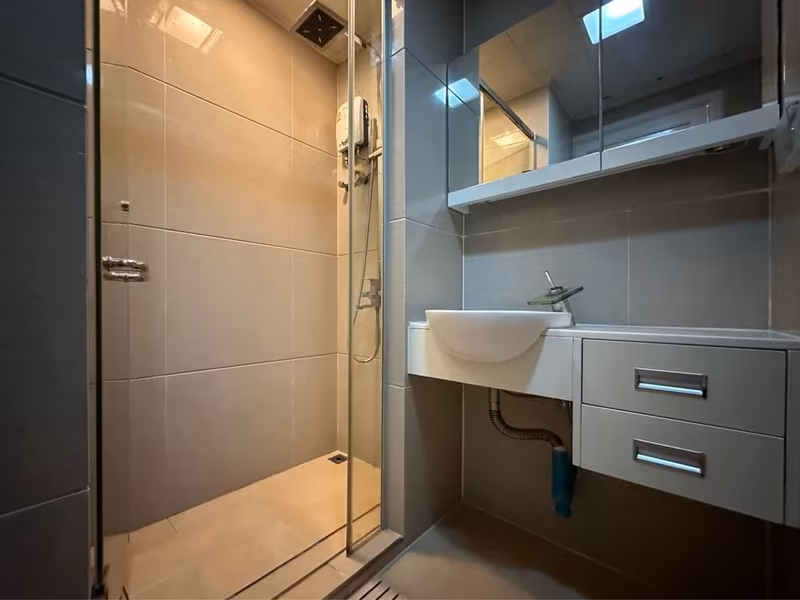 TC Green Condominium - Image 8